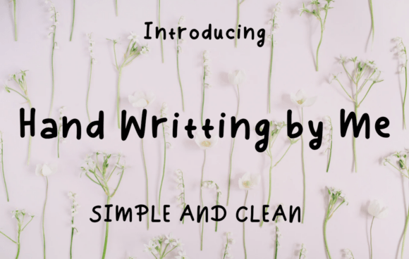 A Friendly Font for Crafting Consistent Business Brands
