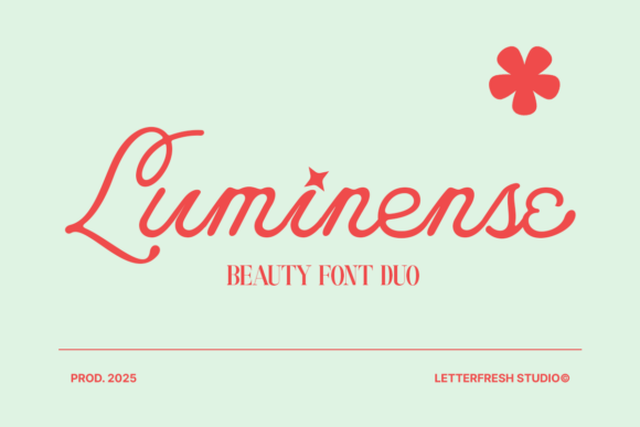 Luminense Duo: A Designer’s Review of This Timeless Web Font